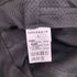 ザノースフェイス THE NORTH FACE 25SS Light Lounge Hat メンズ L