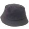 ザノースフェイス THE NORTH FACE 25SS Light Lounge Hat メンズ L