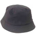 ザノースフェイス THE NORTH FACE 25SS Light Lounge Hat メンズ L