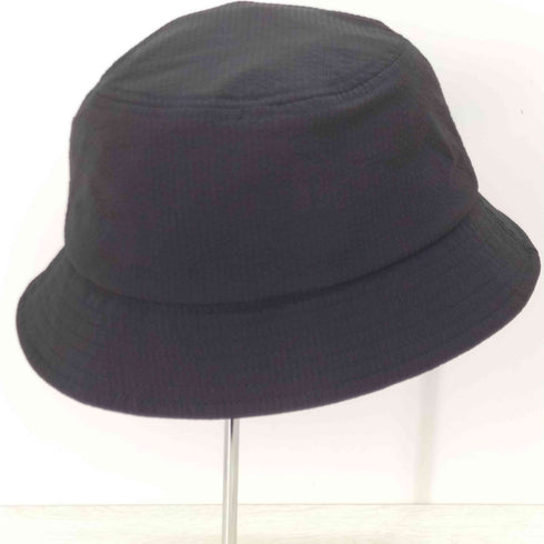 ザノースフェイス THE NORTH FACE 25SS Light Lounge Hat メンズ L