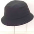 ザノースフェイス THE NORTH FACE 25SS Light Lounge Hat メンズ L