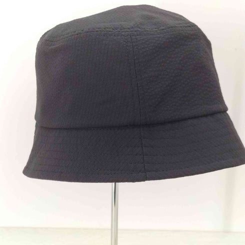 ザノースフェイス THE NORTH FACE 25SS Light Lounge Hat メンズ L