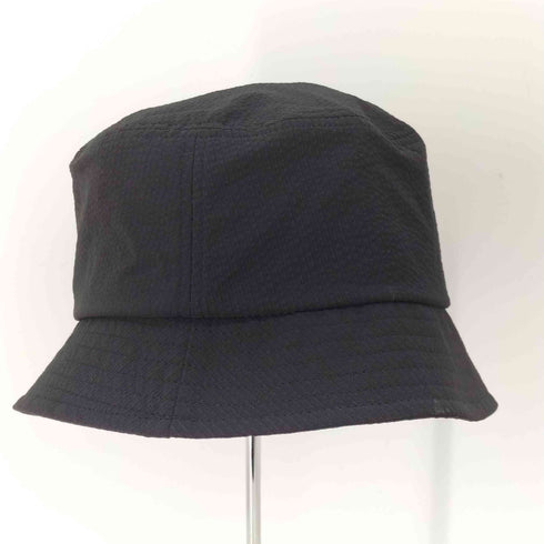 ザノースフェイス THE NORTH FACE 25SS Light Lounge Hat メンズ L