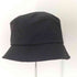 ザノースフェイス THE NORTH FACE 25SS Light Lounge Hat メンズ L