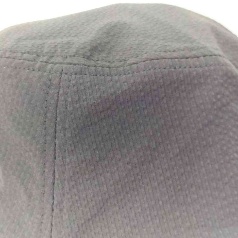 ザノースフェイス THE NORTH FACE 25SS Light Lounge Hat メンズ L