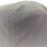 ザノースフェイス THE NORTH FACE 25SS Light Lounge Hat メンズ L