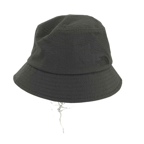 ザノースフェイス THE NORTH FACE 25SS Light Lounge Hat メンズ M