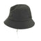 ザノースフェイス THE NORTH FACE 25SS Light Lounge Hat メンズ M