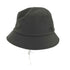 ザノースフェイス THE NORTH FACE 25SS Light Lounge Hat メンズ M