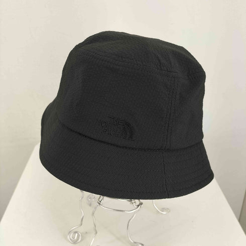 ザノースフェイス THE NORTH FACE 25SS Light Lounge Hat メンズ M