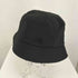 ザノースフェイス THE NORTH FACE 25SS Light Lounge Hat メンズ M