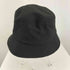 ザノースフェイス THE NORTH FACE 25SS Light Lounge Hat メンズ M