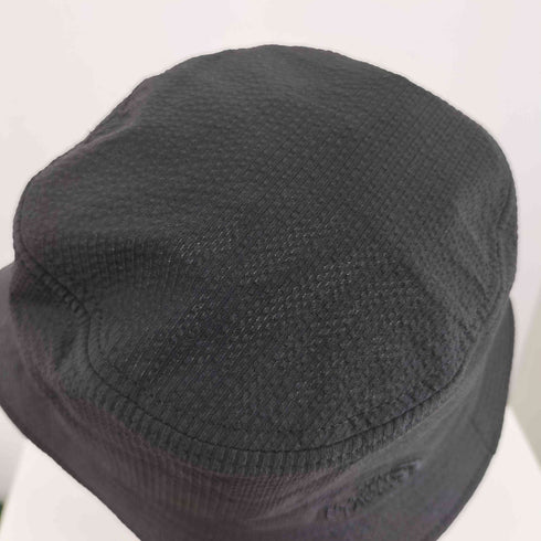 ザノースフェイス THE NORTH FACE 25SS Light Lounge Hat メンズ M