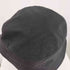 ザノースフェイス THE NORTH FACE 25SS Light Lounge Hat メンズ M