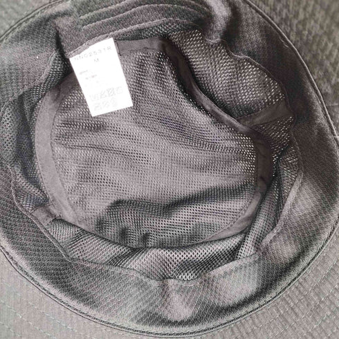 ザノースフェイス THE NORTH FACE 25SS Light Lounge Hat メンズ M