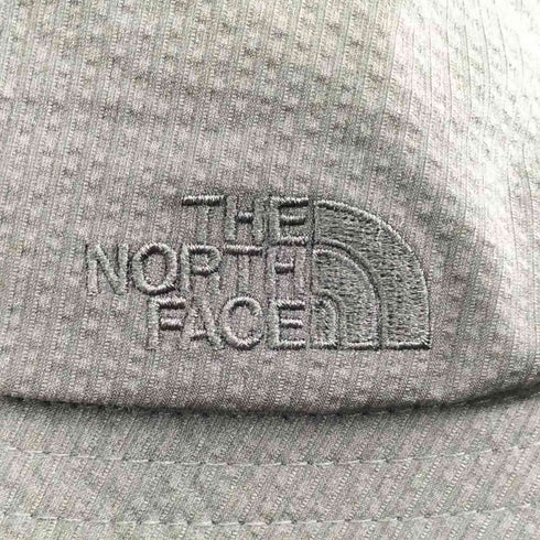 ザノースフェイス THE NORTH FACE 25SS Light Lounge Hat メンズ M