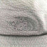 ザノースフェイス THE NORTH FACE 25SS Light Lounge Hat メンズ M