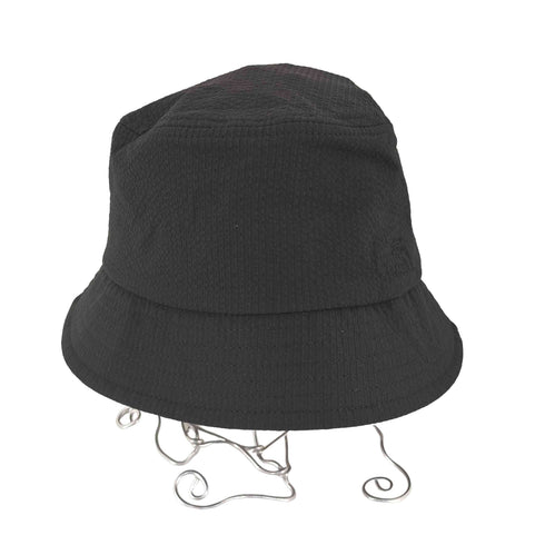 ザノースフェイス THE NORTH FACE 25SS Light Lounge Hat メンズ JPN:L