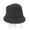 ザノースフェイス THE NORTH FACE 25SS Light Lounge Hat メンズ JPN:L