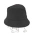 ザノースフェイス THE NORTH FACE 25SS Light Lounge Hat メンズ JPN:L