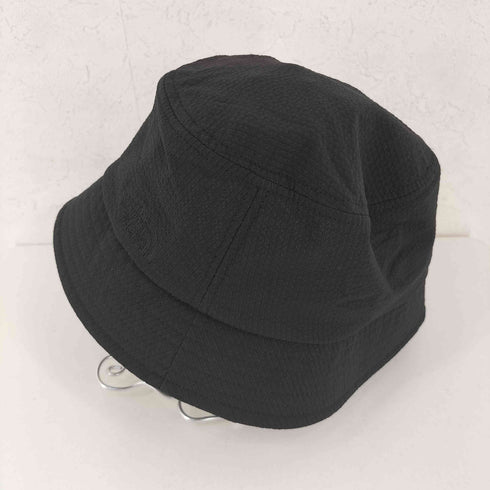 ザノースフェイス THE NORTH FACE 25SS Light Lounge Hat メンズ JPN:L