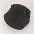 ザノースフェイス THE NORTH FACE 25SS Light Lounge Hat メンズ JPN:L
