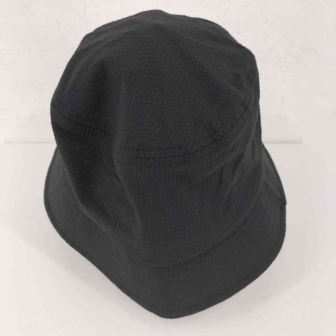 ザノースフェイス THE NORTH FACE 25SS Light Lounge Hat メンズ JPN:L
