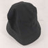 ザノースフェイス THE NORTH FACE 25SS Light Lounge Hat メンズ JPN:L