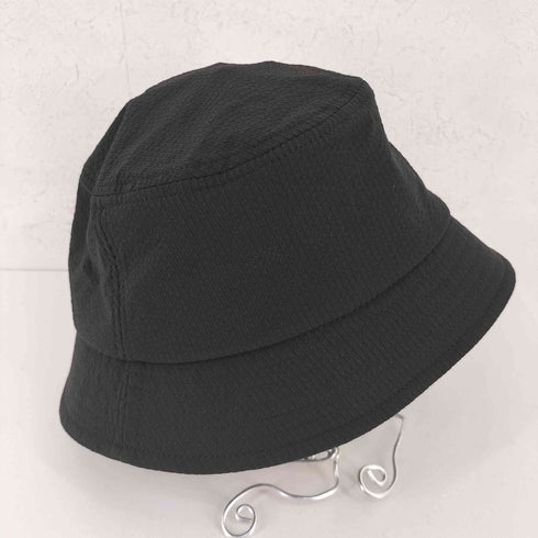 ザノースフェイス THE NORTH FACE 25SS Light Lounge Hat メンズ JPN:L