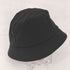 ザノースフェイス THE NORTH FACE 25SS Light Lounge Hat メンズ JPN:L