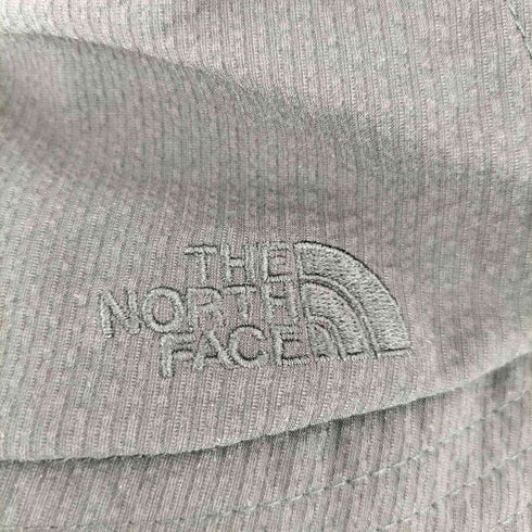 ザノースフェイス THE NORTH FACE 25SS Light Lounge Hat メンズ JPN:L