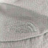 ザノースフェイス THE NORTH FACE 25SS Light Lounge Hat メンズ JPN:L