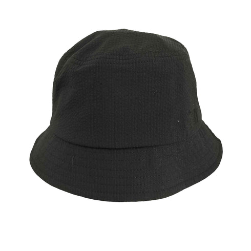 ザノースフェイス THE NORTH FACE 25SS Light Lounge Hat メンズ JPN:L
