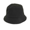 ザノースフェイス THE NORTH FACE 25SS Light Lounge Hat メンズ JPN:L