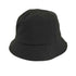 ザノースフェイス THE NORTH FACE 25SS Light Lounge Hat メンズ JPN:L