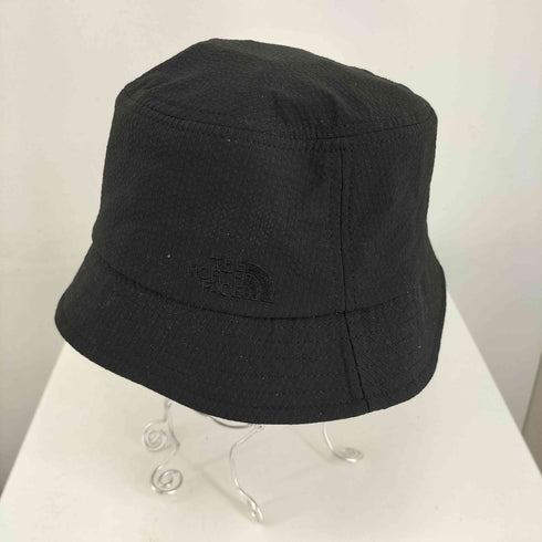ザノースフェイス THE NORTH FACE 25SS Light Lounge Hat メンズ JPN:L