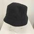 ザノースフェイス THE NORTH FACE 25SS Light Lounge Hat メンズ JPN:L