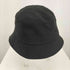 ザノースフェイス THE NORTH FACE 25SS Light Lounge Hat メンズ JPN:L