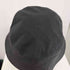 ザノースフェイス THE NORTH FACE 25SS Light Lounge Hat メンズ JPN:L