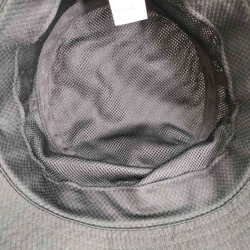 ザノースフェイス THE NORTH FACE 25SS Light Lounge Hat メンズ JPN:L