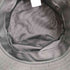 ザノースフェイス THE NORTH FACE 25SS Light Lounge Hat メンズ JPN:L