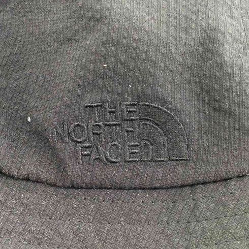 ザノースフェイス THE NORTH FACE 25SS Light Lounge Hat メンズ JPN:L