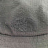 ザノースフェイス THE NORTH FACE 25SS Light Lounge Hat メンズ JPN:L