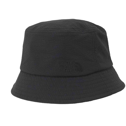 ザノースフェイス THE NORTH FACE 25SS Light Lounge Hat メンズ M