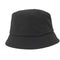 ザノースフェイス THE NORTH FACE 25SS Light Lounge Hat メンズ M