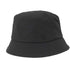 ザノースフェイス THE NORTH FACE 25SS Light Lounge Hat メンズ M