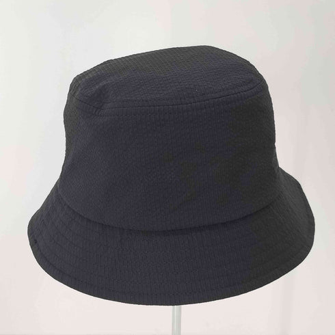 ザノースフェイス THE NORTH FACE 25SS Light Lounge Hat メンズ M