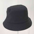 ザノースフェイス THE NORTH FACE 25SS Light Lounge Hat メンズ M