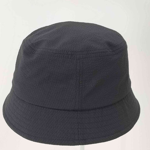 ザノースフェイス THE NORTH FACE 25SS Light Lounge Hat メンズ M