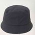 ザノースフェイス THE NORTH FACE 25SS Light Lounge Hat メンズ M